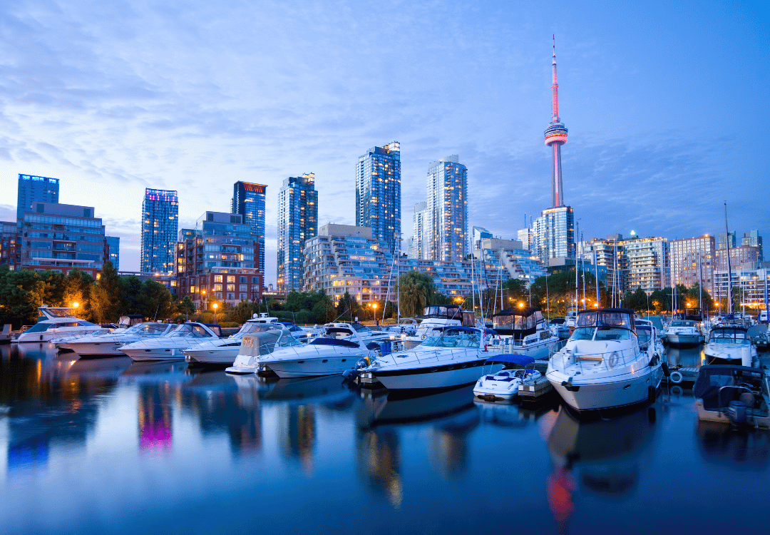 Canada